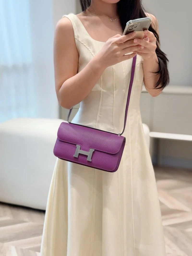 Original Hermes Constance Bags 48361