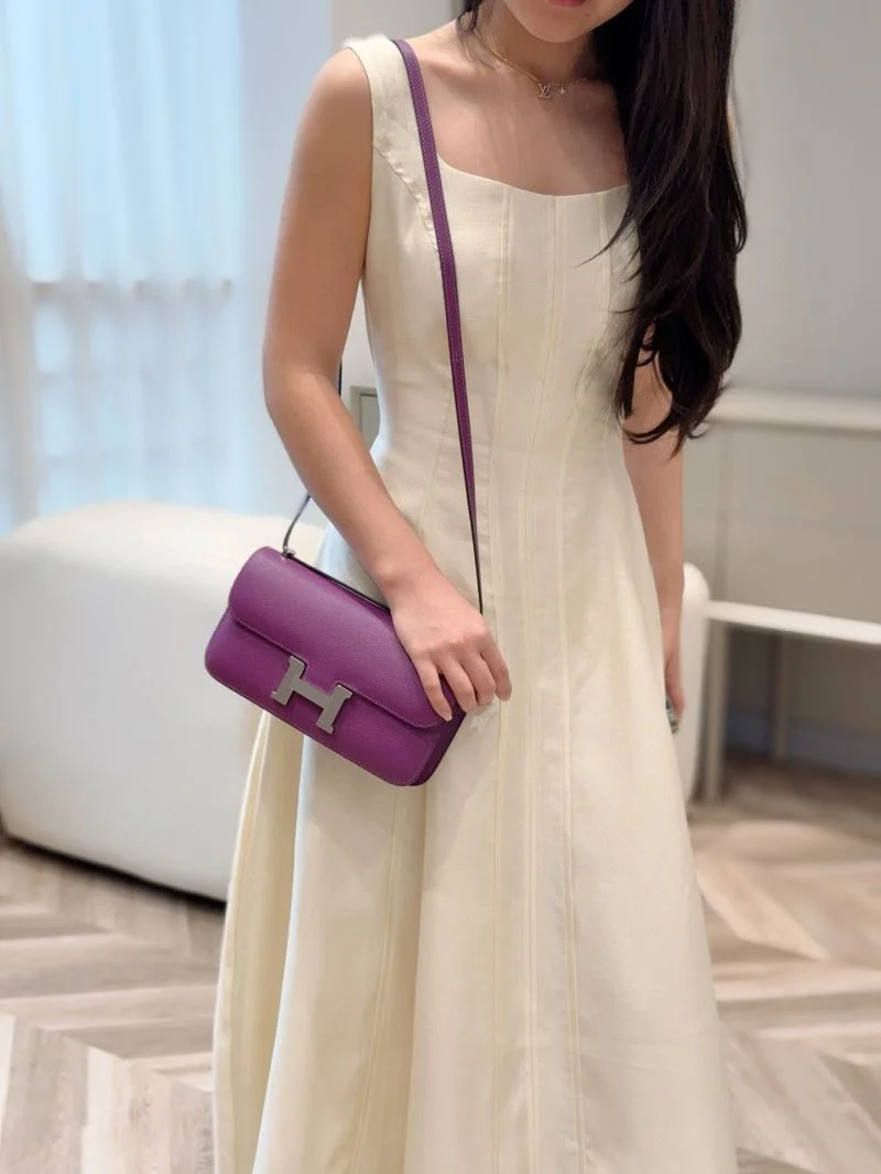Original Hermes Constance Bags 48361