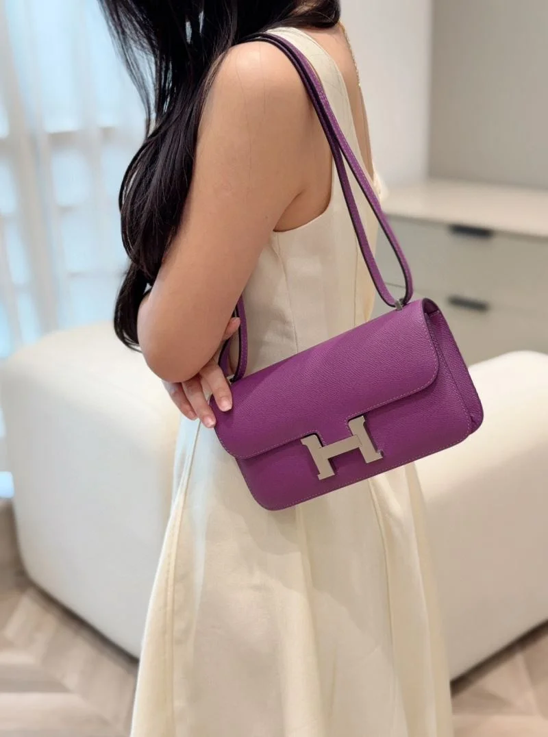 Original Hermes Constance Bags 48361