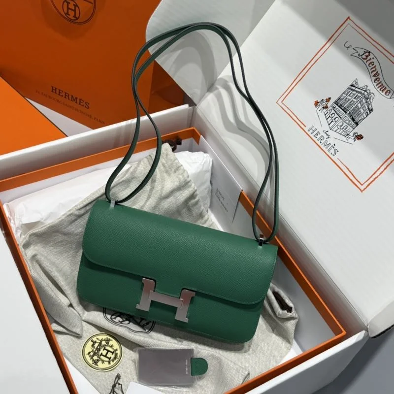 Hermes Constance Bags ModernLook 48355