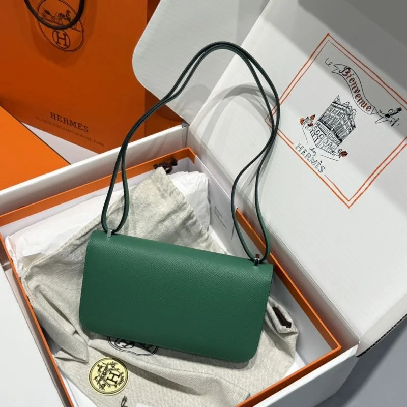 Hermes Constance Bags ModernLook 48355