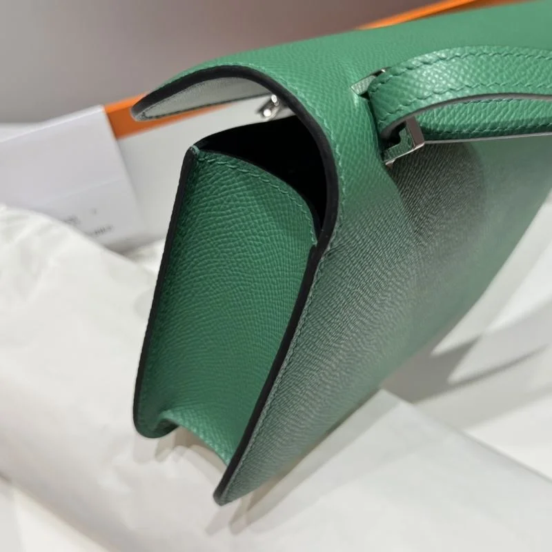 Hermes Constance Bags ModernLook 48355