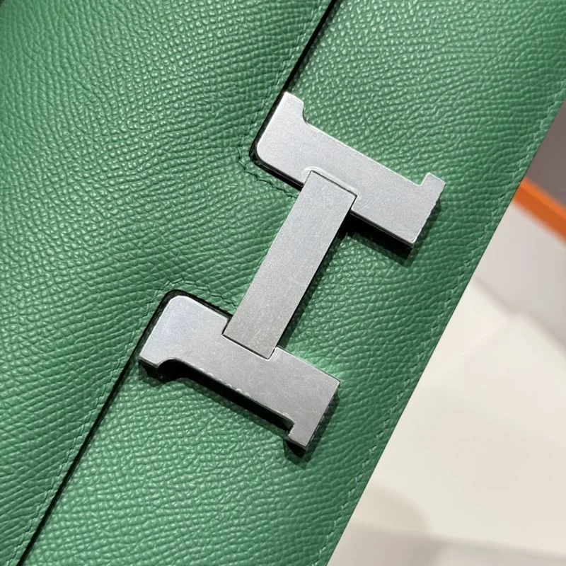Hermes Constance Bags ModernLook 48355