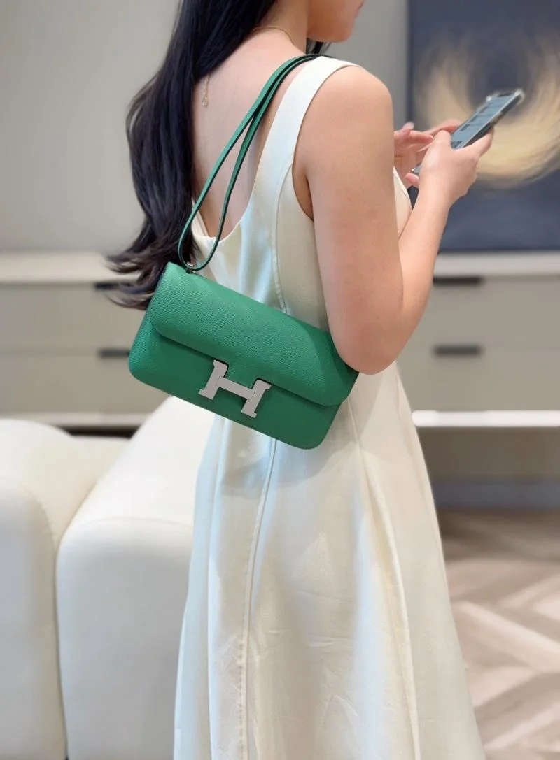 Hermes Constance Bags ModernLook 48355