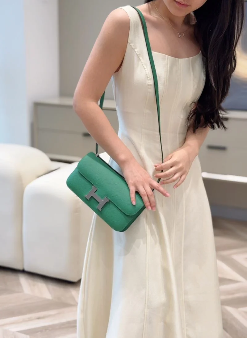 Hermes Constance Bags ModernLook 48355