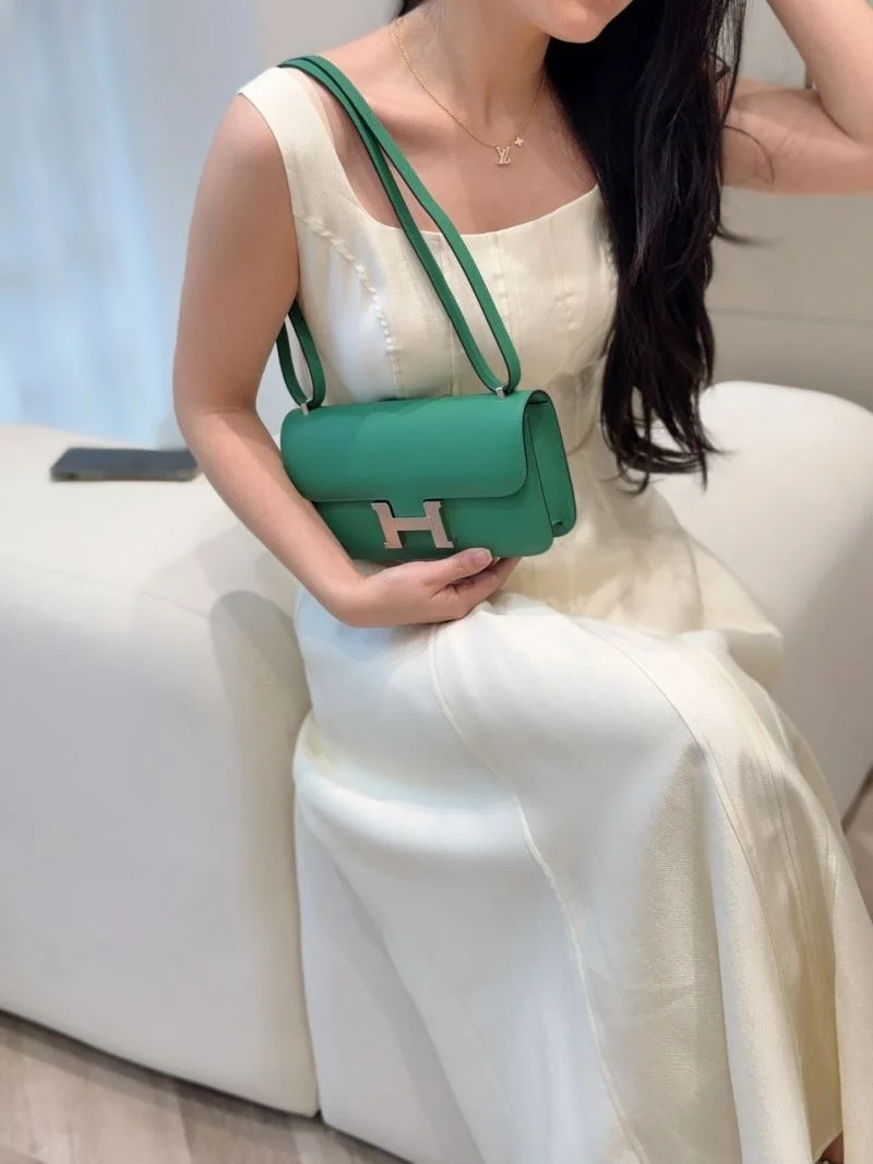 Hermes Constance Bags ModernLook 48355
