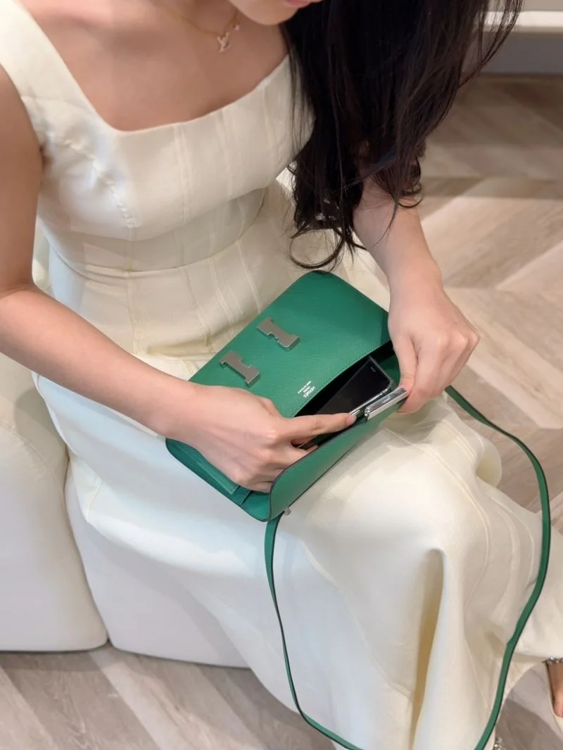 Hermes Constance Bags ModernLook 48355