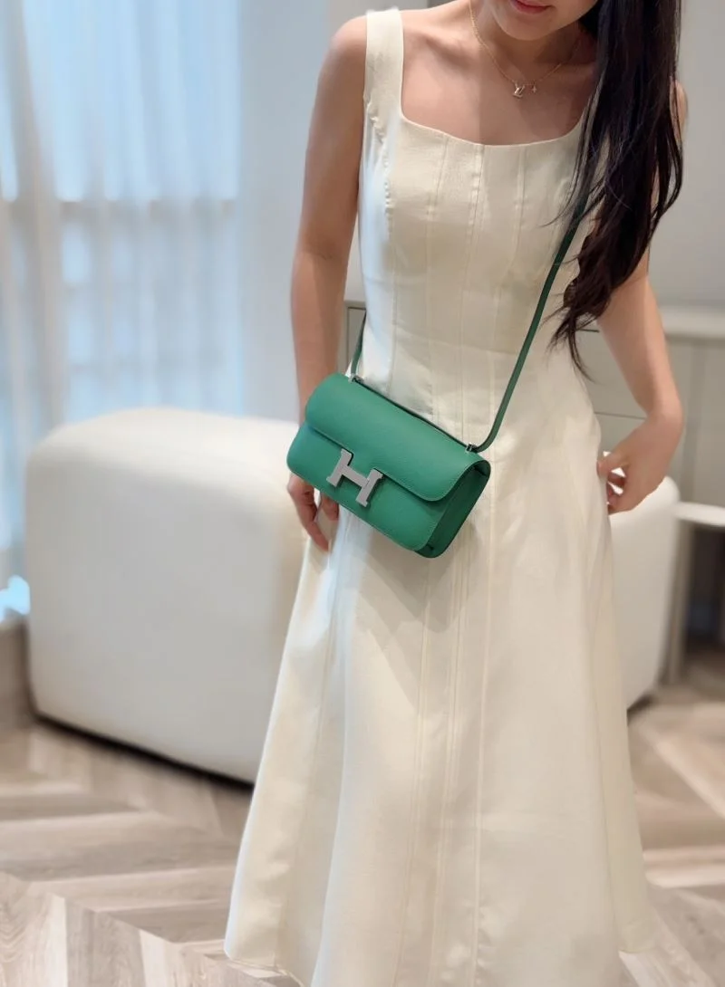 Hermes Constance Bags ModernLook 48355