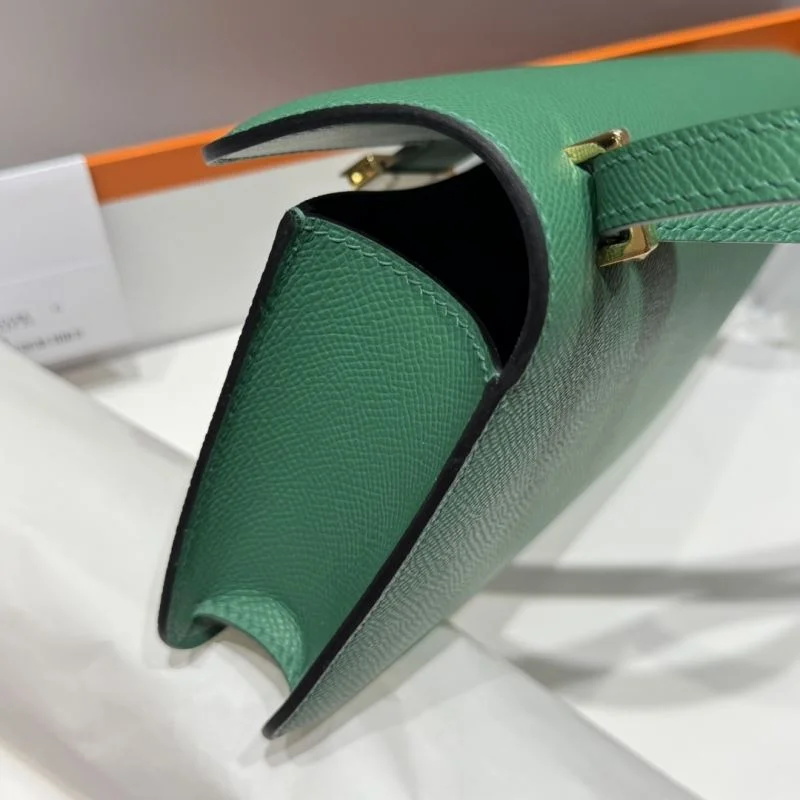 Timeless Hermes Constance Bags 48350