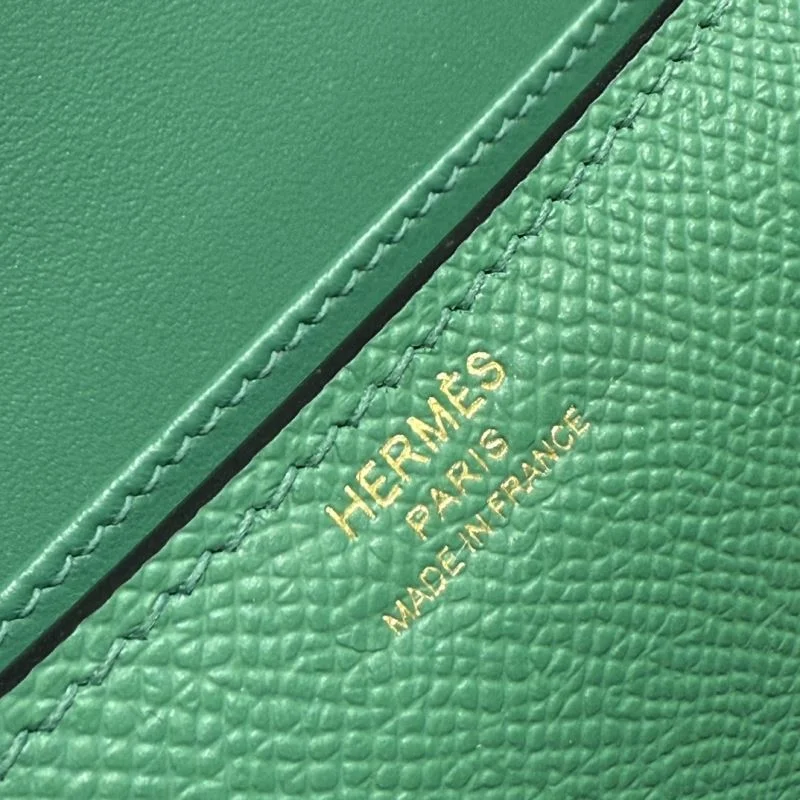 Timeless Hermes Constance Bags 48350