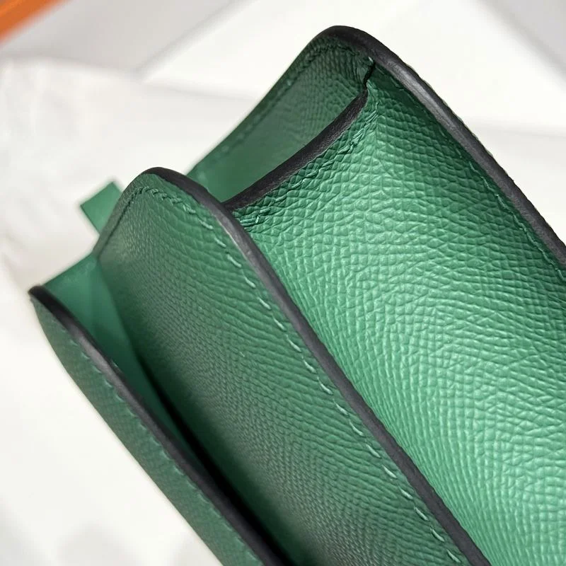 Timeless Hermes Constance Bags 48350