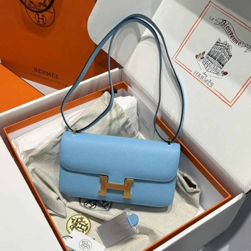 ModernLook Hermes Constance Bags 48392