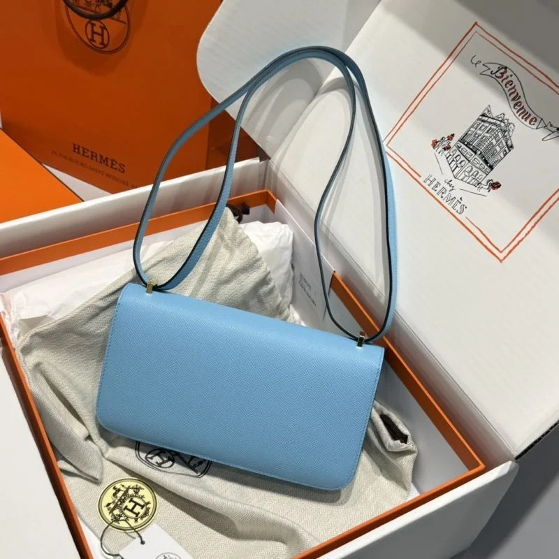 ModernLook Hermes Constance Bags 48392