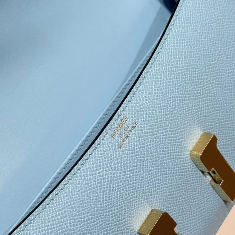 ModernLook Hermes Constance Bags 48392