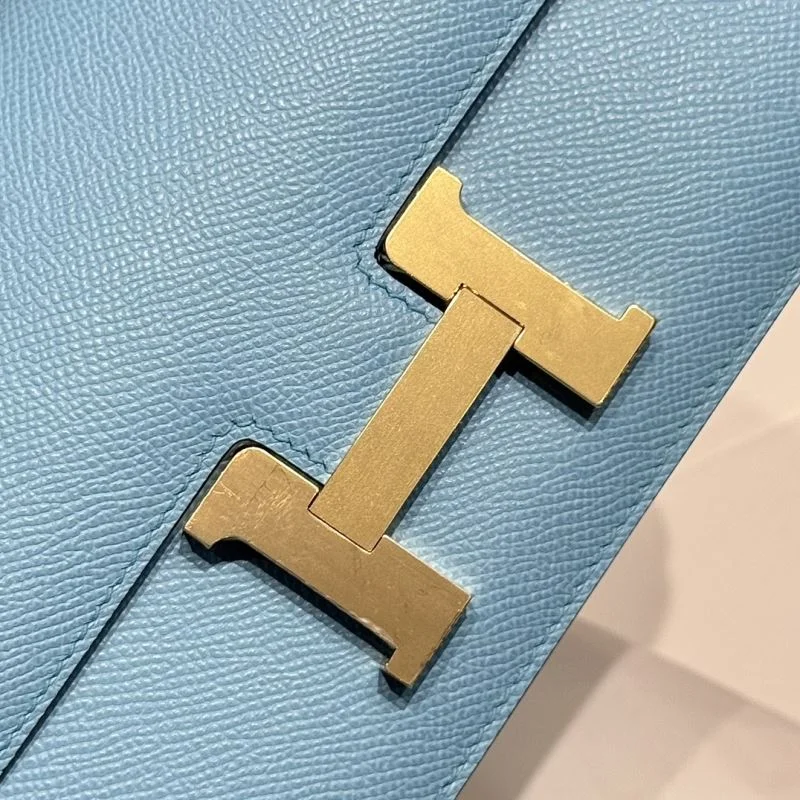 ModernLook Hermes Constance Bags 48392