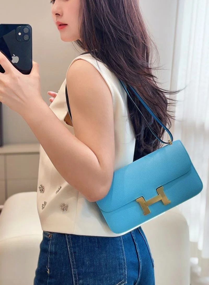 ModernLook Hermes Constance Bags 48392