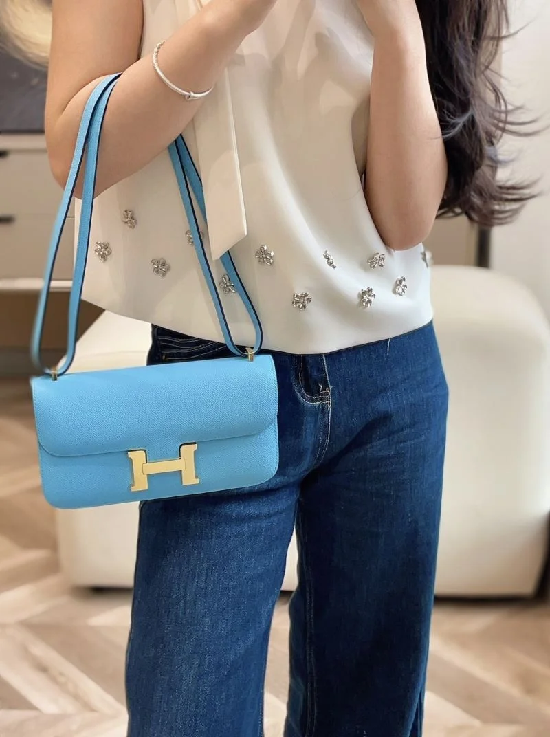 ModernLook Hermes Constance Bags 48392