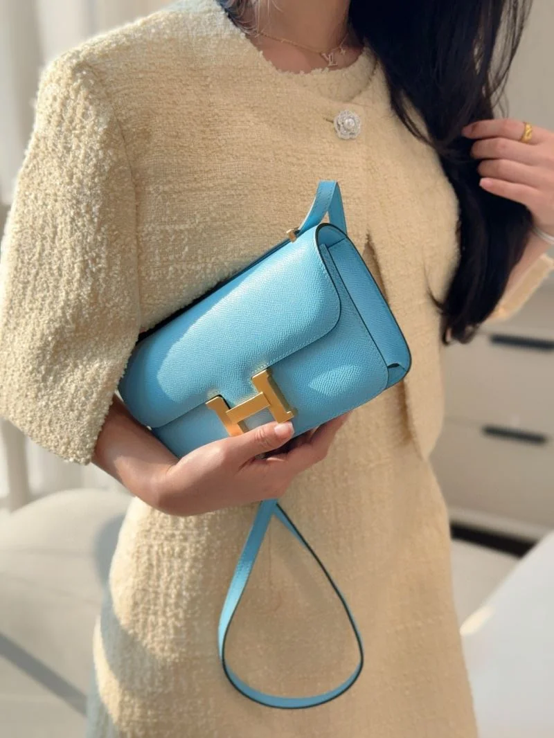 ModernLook Hermes Constance Bags 48392