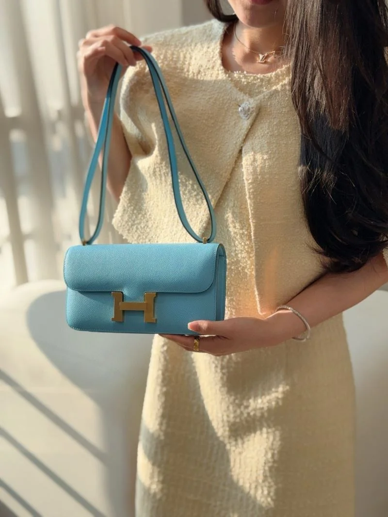 ModernLook Hermes Constance Bags 48392