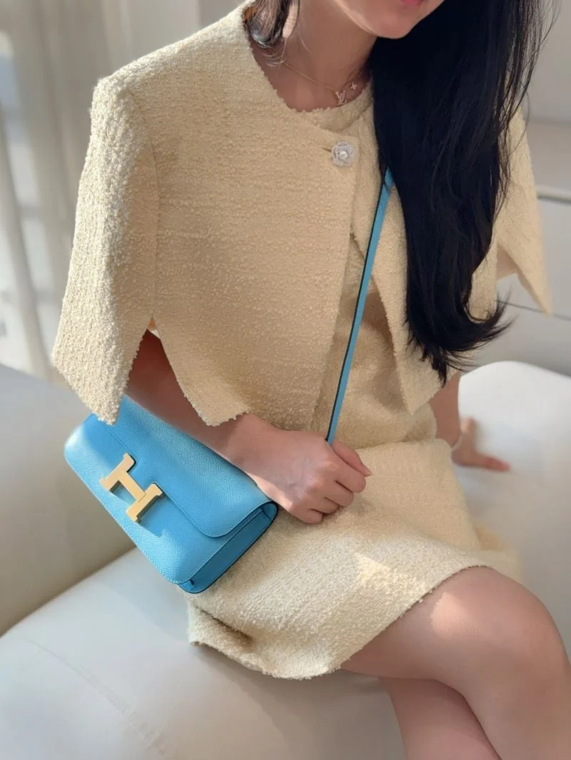 ModernLook Hermes Constance Bags 48392