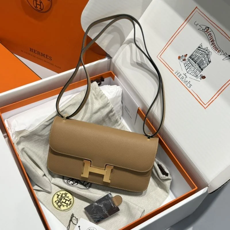 Durable Hermes Constance Bags 48353