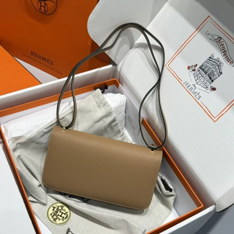 Durable Hermes Constance Bags 48353