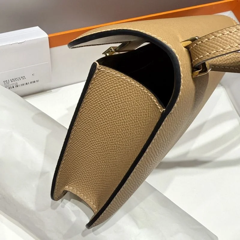 Durable Hermes Constance Bags 48353