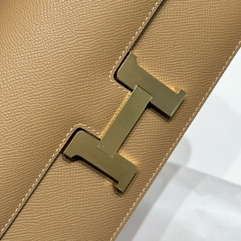 Durable Hermes Constance Bags 48353