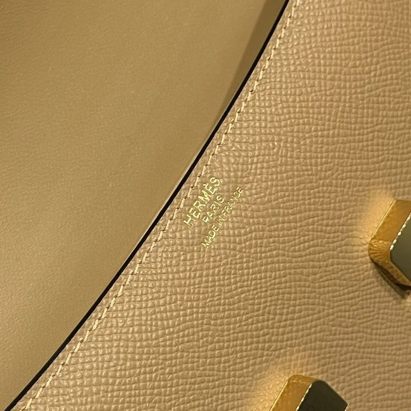 Durable Hermes Constance Bags 48353
