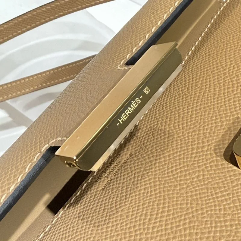 Durable Hermes Constance Bags 48353