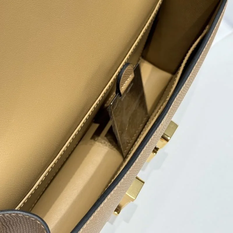 Durable Hermes Constance Bags 48353