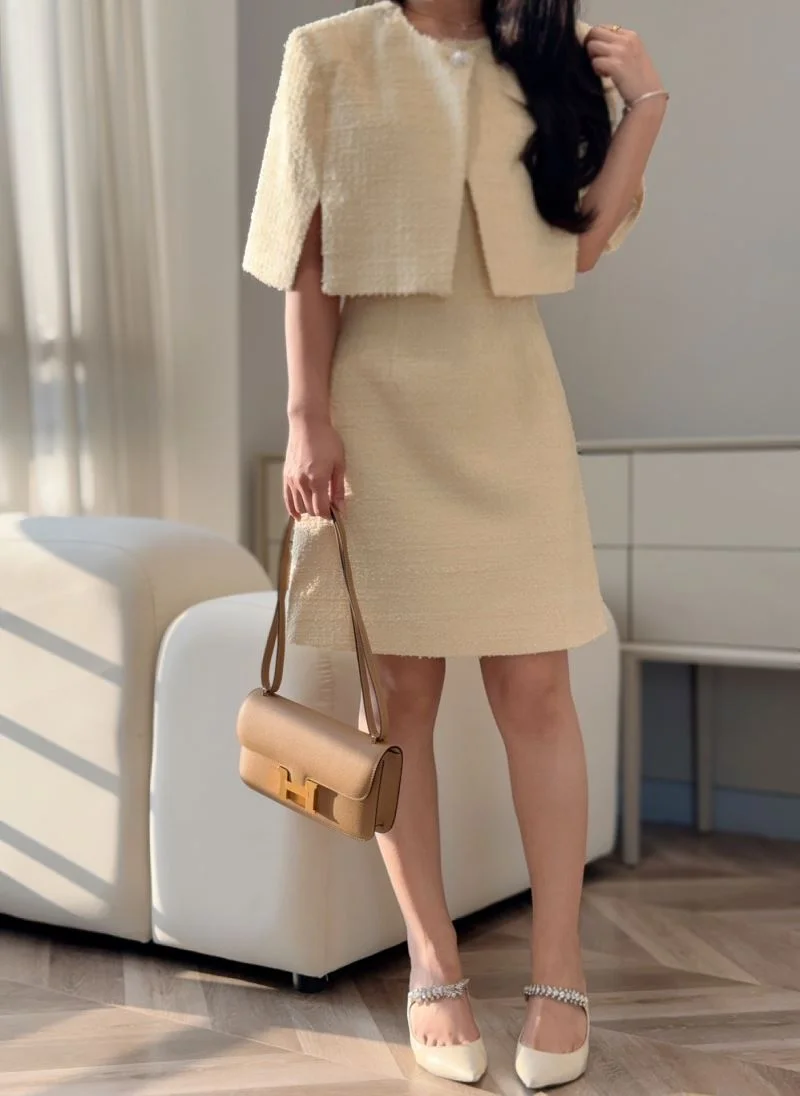 Durable Hermes Constance Bags 48353