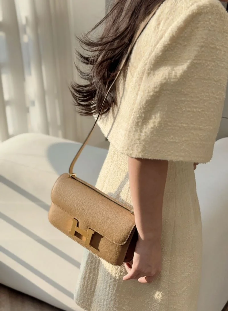 Durable Hermes Constance Bags 48353