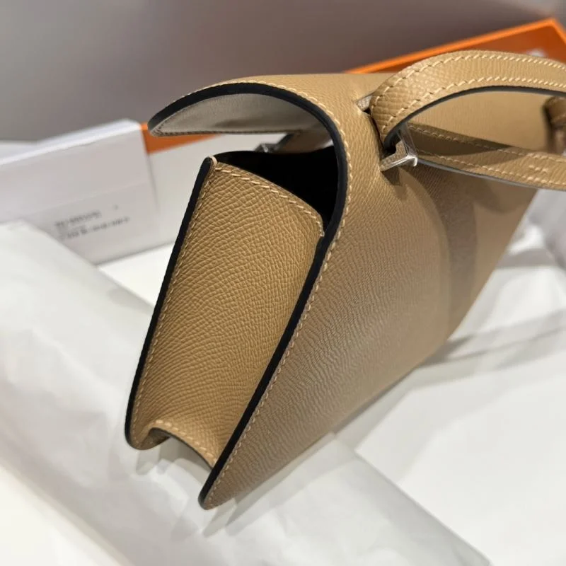 Hermes Constance Bags Sleek 48354