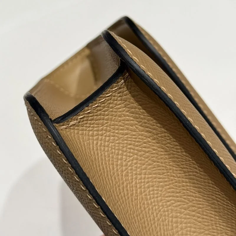 Hermes Constance Bags Sleek 48354