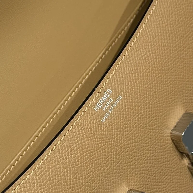Hermes Constance Bags Sleek 48354