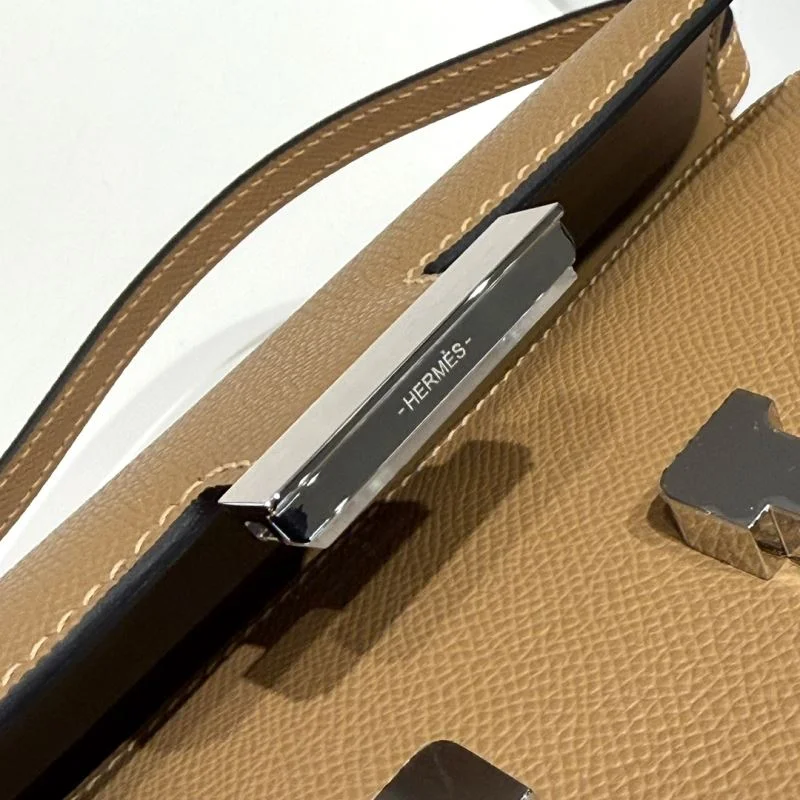 Hermes Constance Bags Sleek 48354
