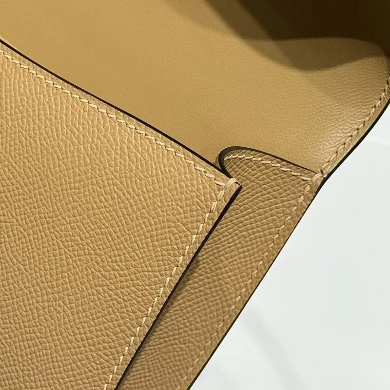Hermes Constance Bags Sleek 48354