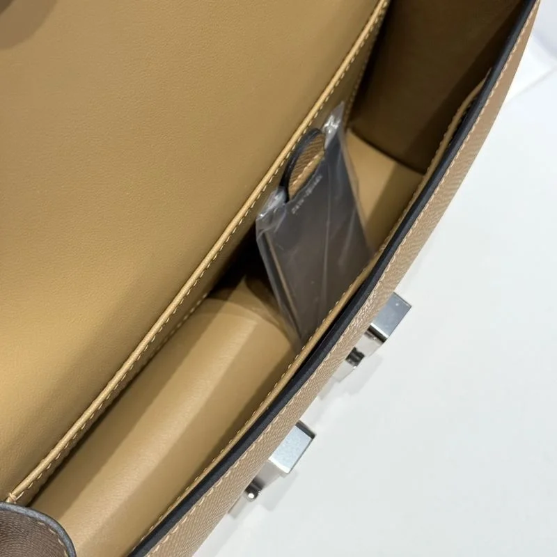 Hermes Constance Bags Sleek 48354
