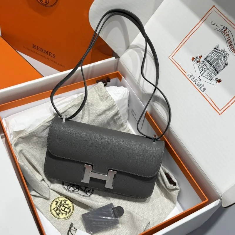 Hermes Constance Bags SmartChoice 48357