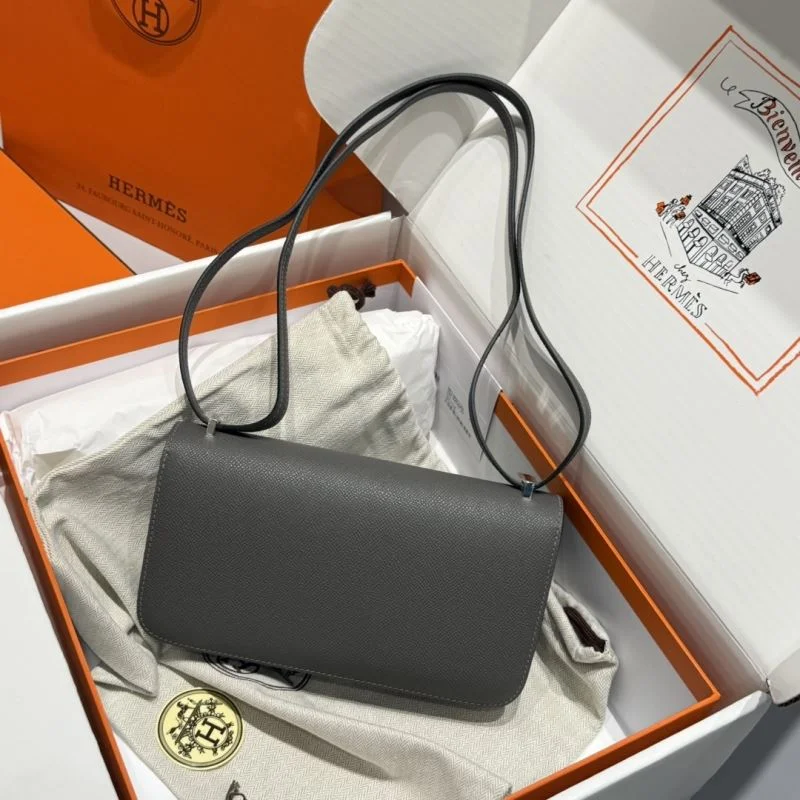 Hermes Constance Bags SmartChoice 48357