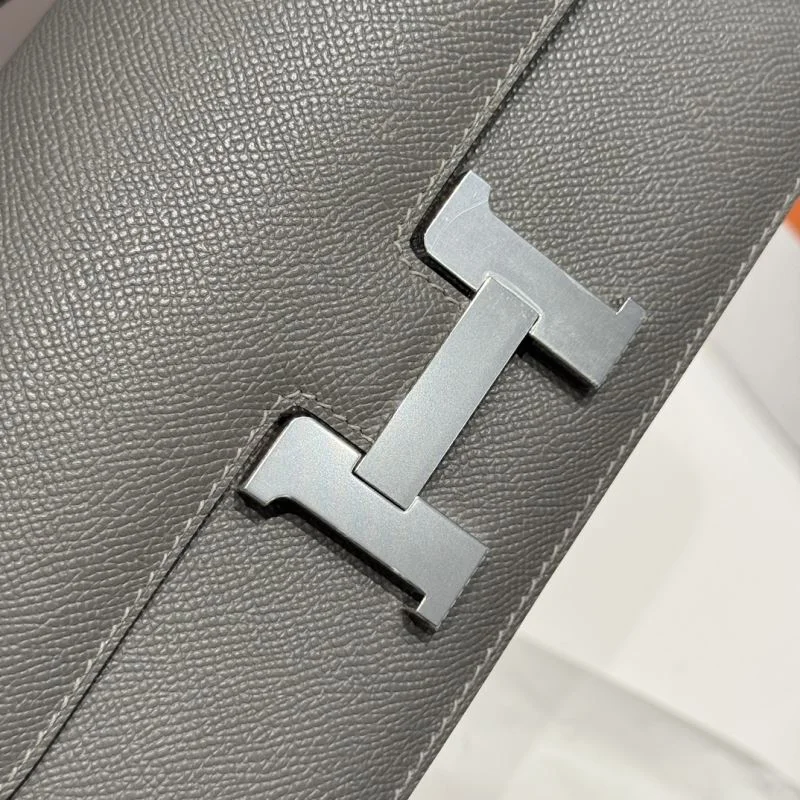 Hermes Constance Bags SmartChoice 48357