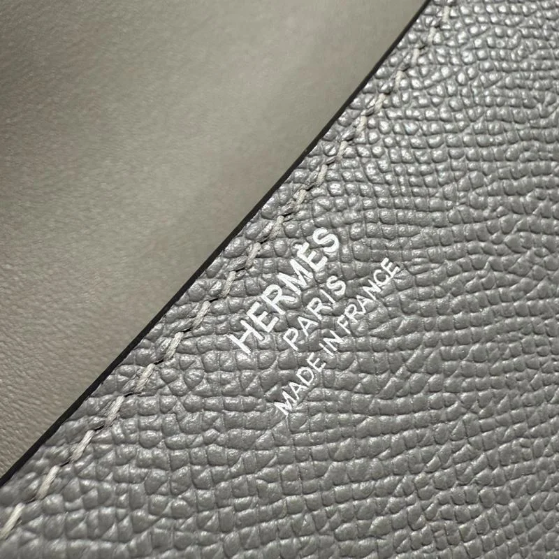 Hermes Constance Bags SmartChoice 48357