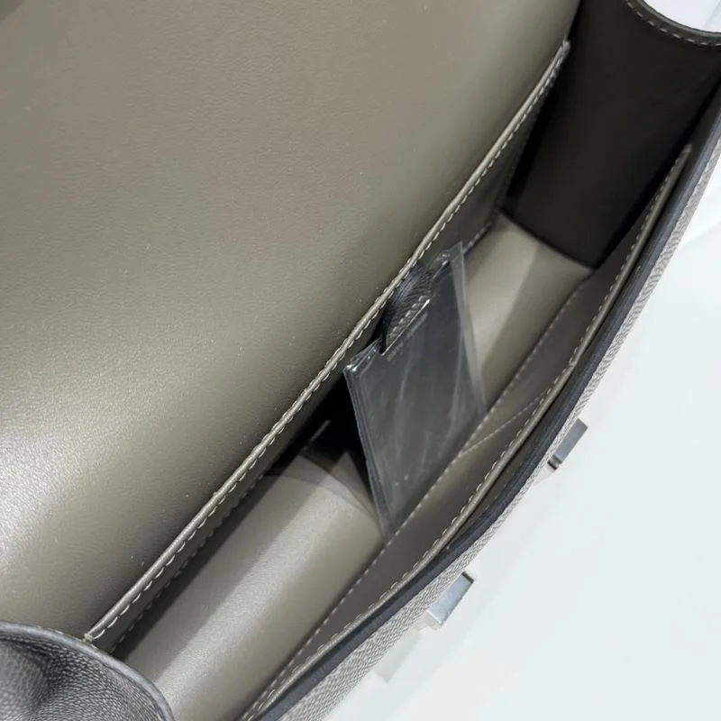 Hermes Constance Bags SmartChoice 48357