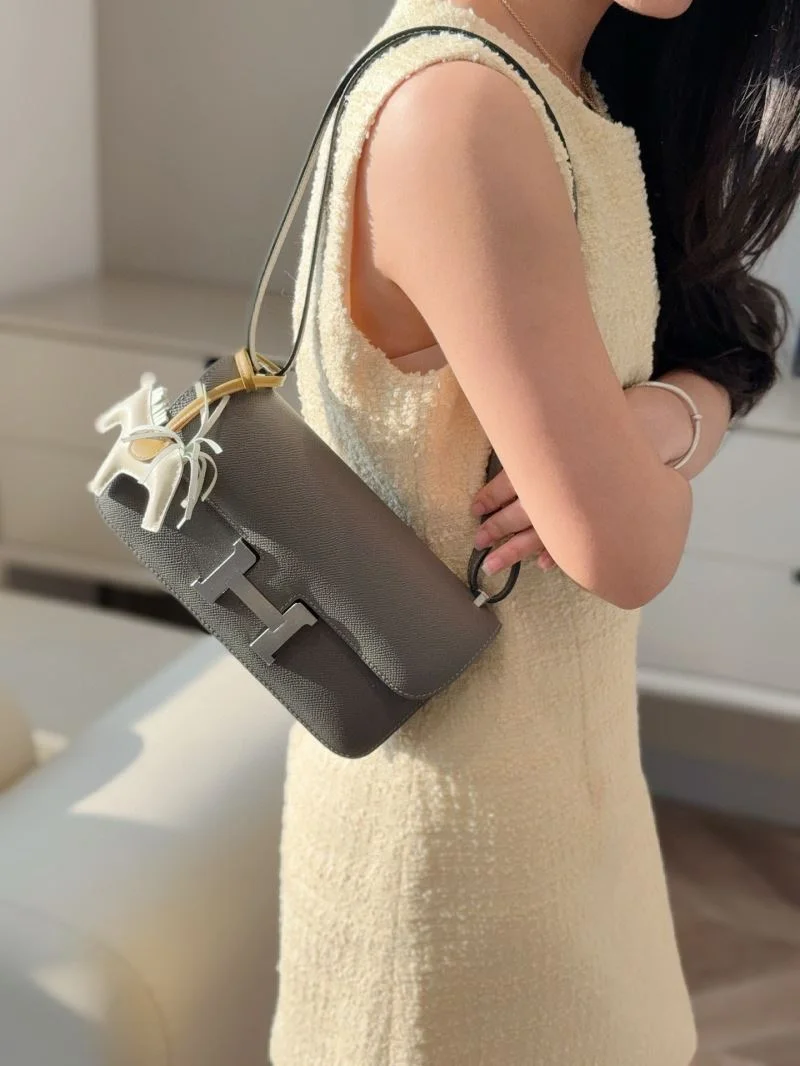 Hermes Constance Bags SmartChoice 48357