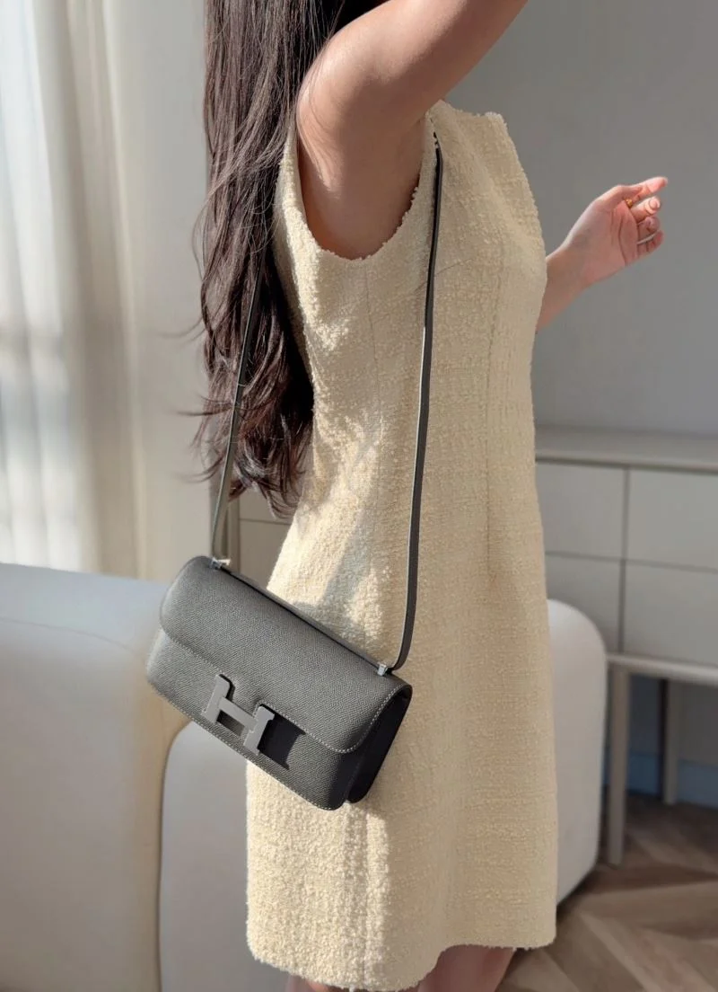 Hermes Constance Bags SmartChoice 48357