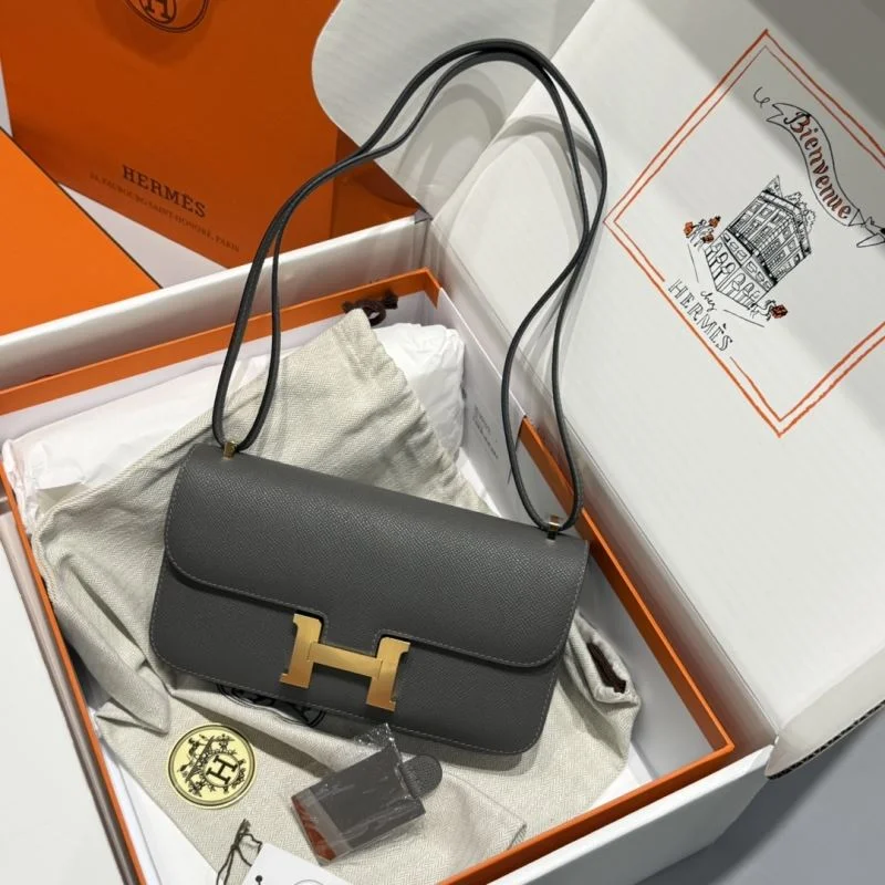Hermes Constance Bags Casual 48356