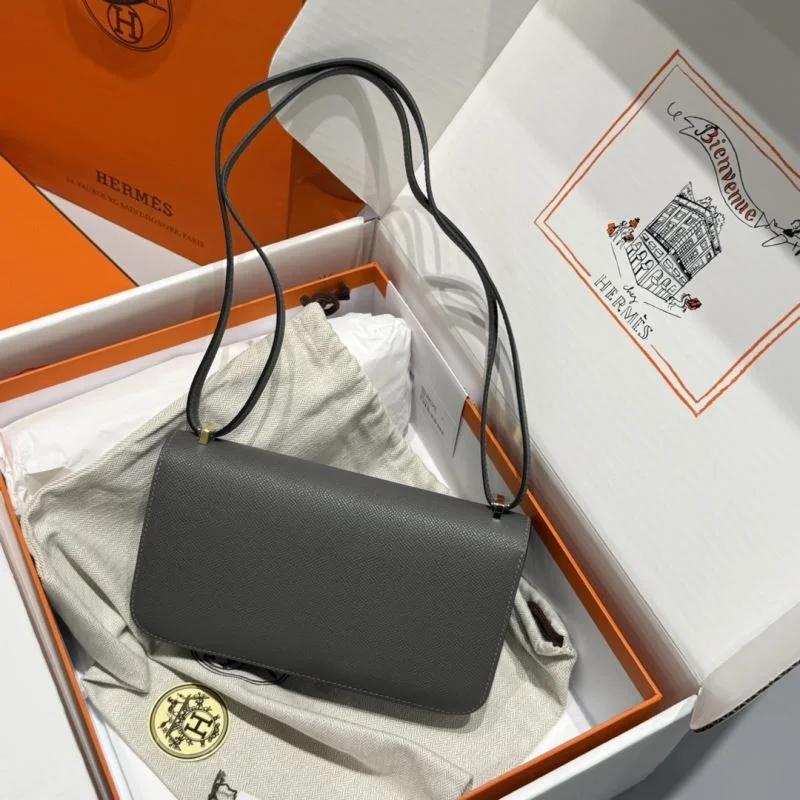 Hermes Constance Bags Casual 48356