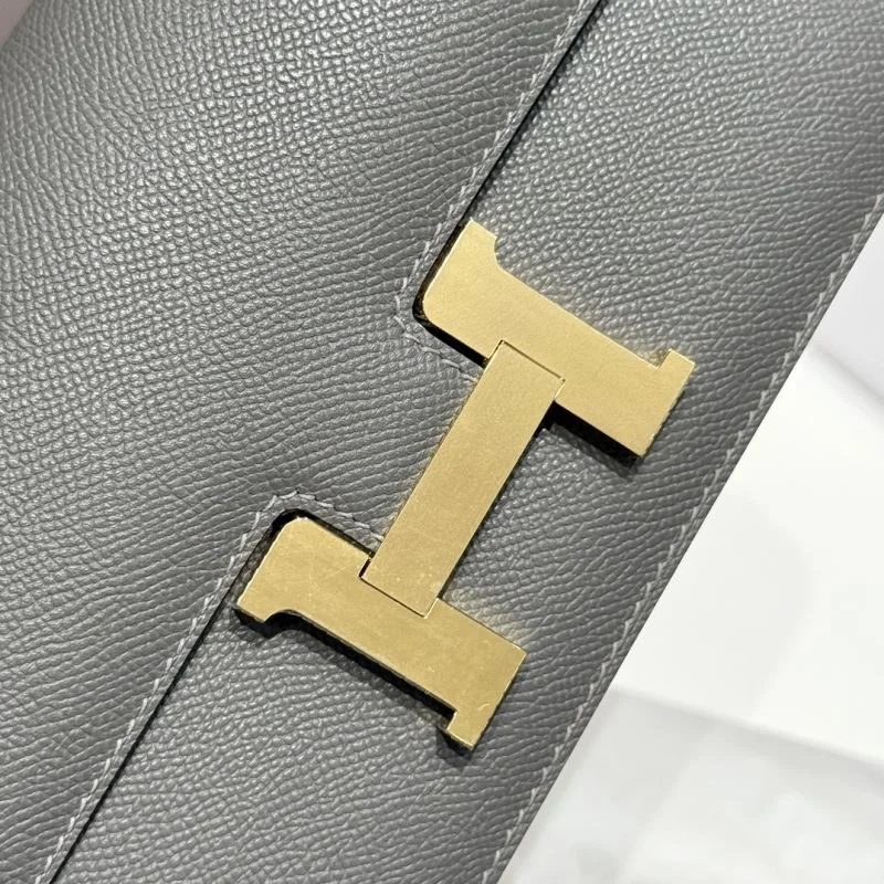 Hermes Constance Bags Casual 48356