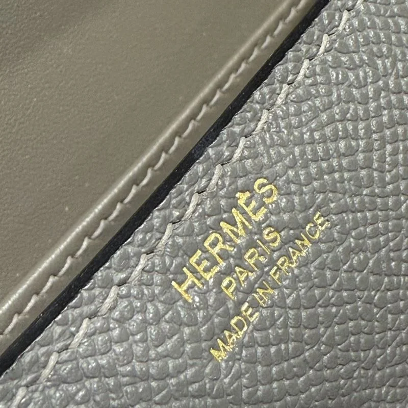 Hermes Constance Bags Casual 48356